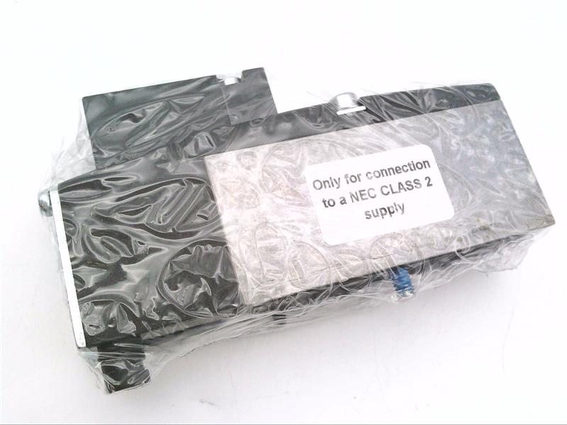 NORGREN VS26G517DF213A