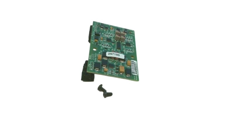 297190 by SCHNEIDER ELECTRIC