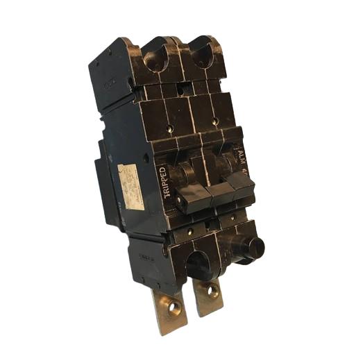 EATON CORPORATION GJ1P-Z4-4