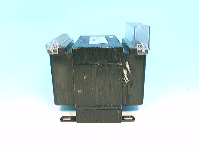 MICRON INDUSTRIES CORPORATION B250-0086-1