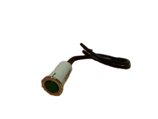 LEECRAFT 32R-2312
