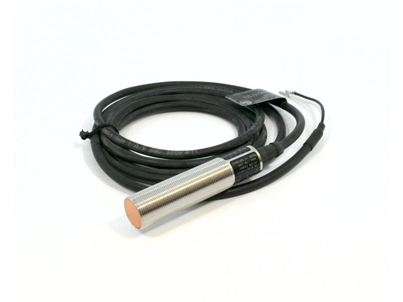 EFECTOR IGA2005-FRKG/PH-IG5778