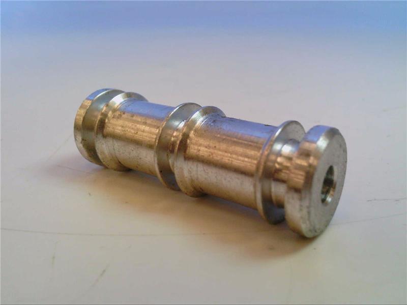 INGERSOLL RAND 115314