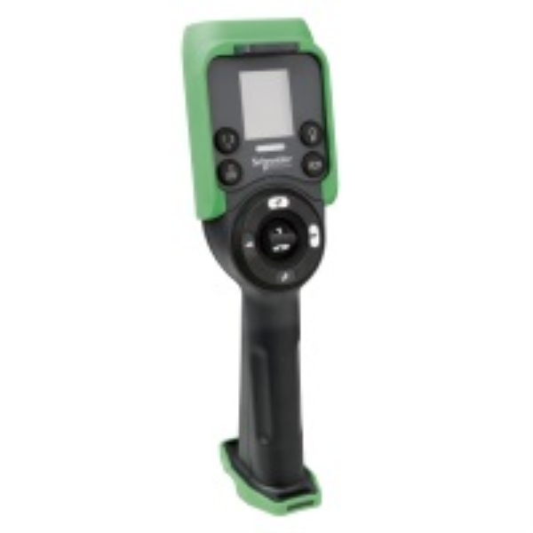 SCHNEIDER ELECTRIC ZART8D