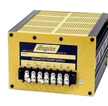 ACOPIAN A12MT650-230