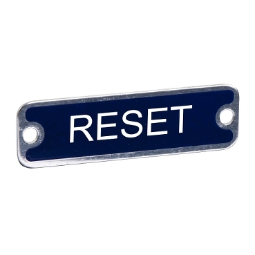 SCHNEIDER ELECTRIC 9001-KN823