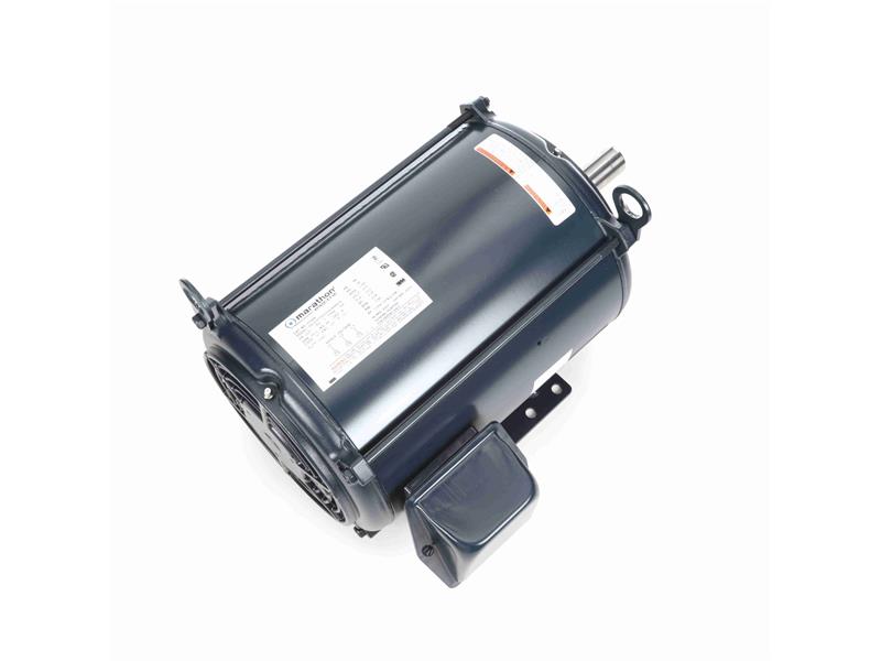 REGAL REXNORD 215TTDWD16345