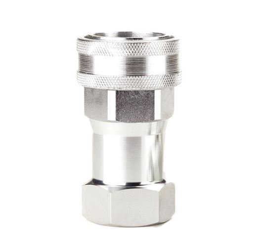 EATON CORPORATION FD56-1225-06-06