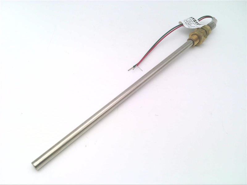 MAMAC SYSTEMS TE-701-C-12-C