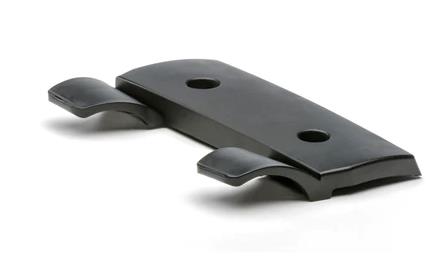 RBW-00036 by ROBOWORLD