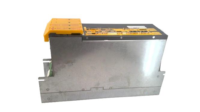 BAUMULLER BUS61-2030-54-M-12-VC-OC-1088-0014-I102-0100