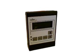 SRUD-1DA by HONEYWELL