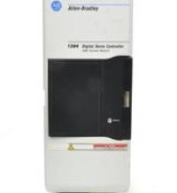ALLEN BRADLEY 1394-SJT05-A