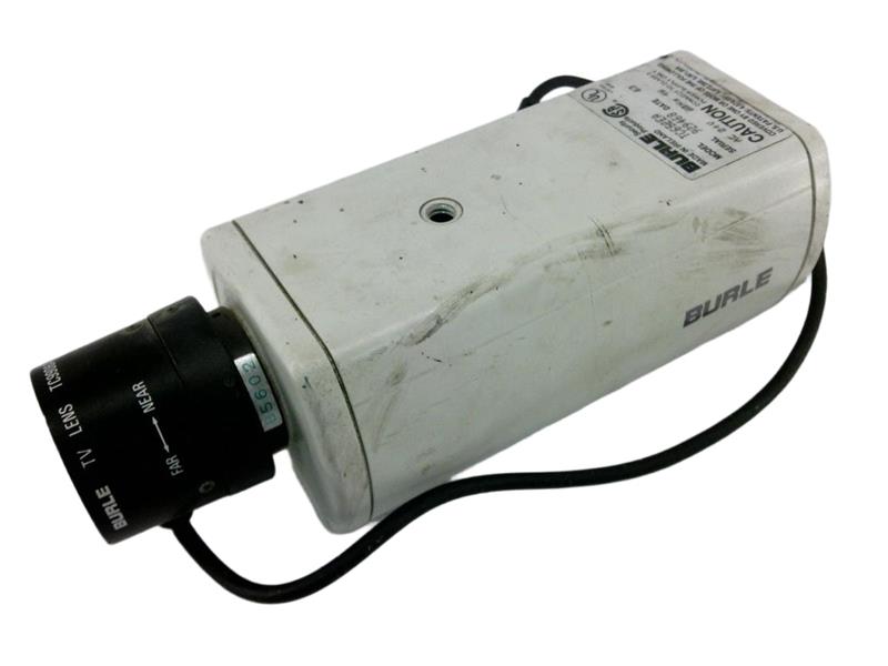 TC652EA by PHILIPS