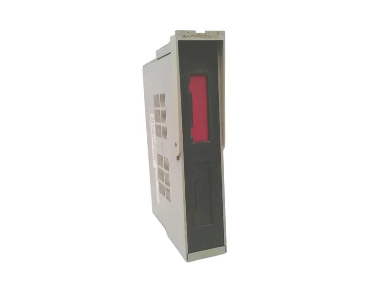 INVENSYS 80BE-00022-101-V-01