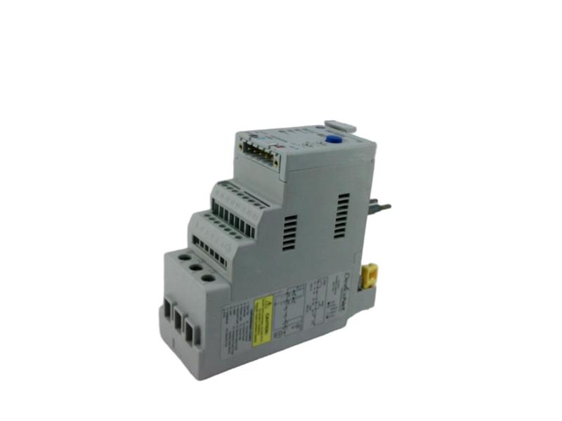 ALLEN BRADLEY 193-EC1CB