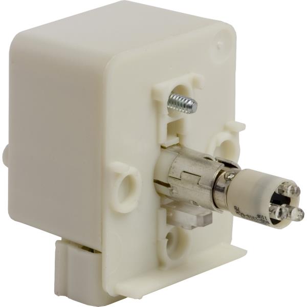 SCHNEIDER ELECTRIC 9001-KM35LW