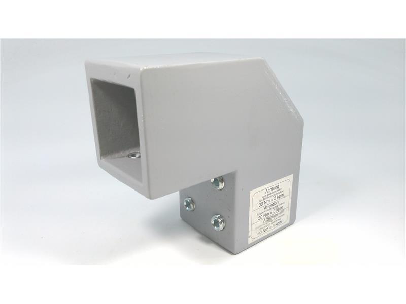 SCHNEIDER ELECTRIC NSYCMUTC50