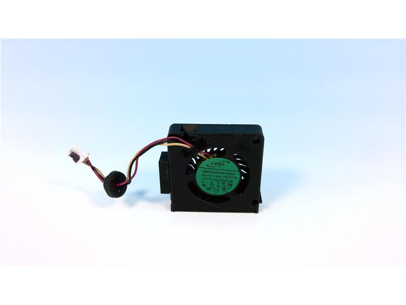 ADDA AB03005HX070300