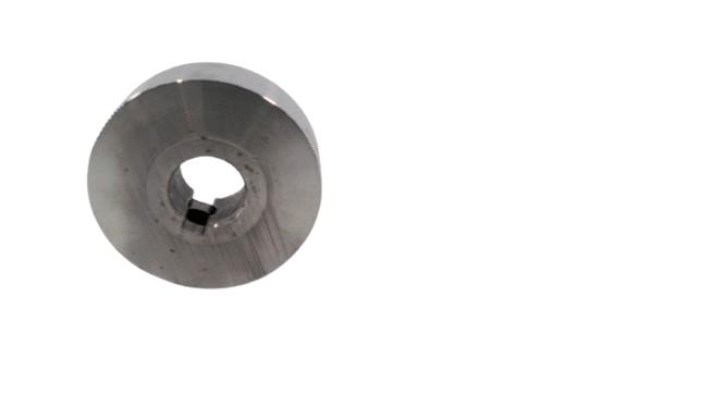 REGAL REXNORD CHFS2X5/8