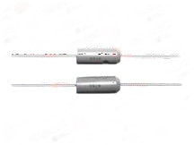 YAGEO T322E686K020AT