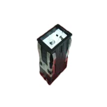 AML21GBA2CC by HONEYWELL