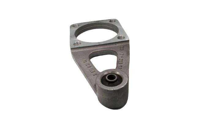 SEW EURODRIVE 13438603