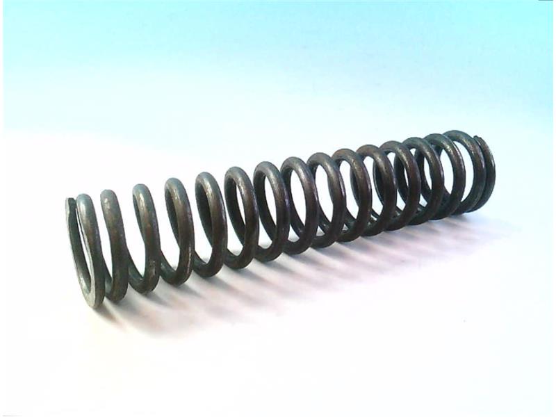 INGERSOLL RAND 31163629