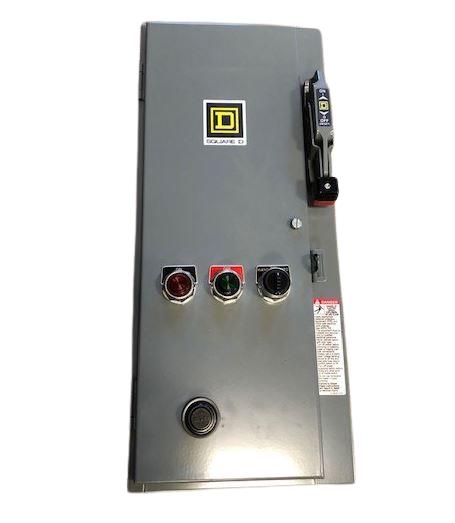 SCHNEIDER ELECTRIC 8538SBG32V02CP1P2SX11Y74