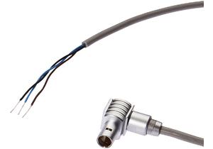 IPF ELECTRONIC VKA000L0