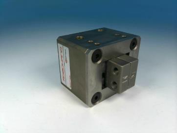 DOVER CORPORATION RP-10M-X16038