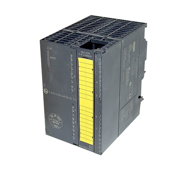 SIEMENS 6ES7326-2BF00-0AB0