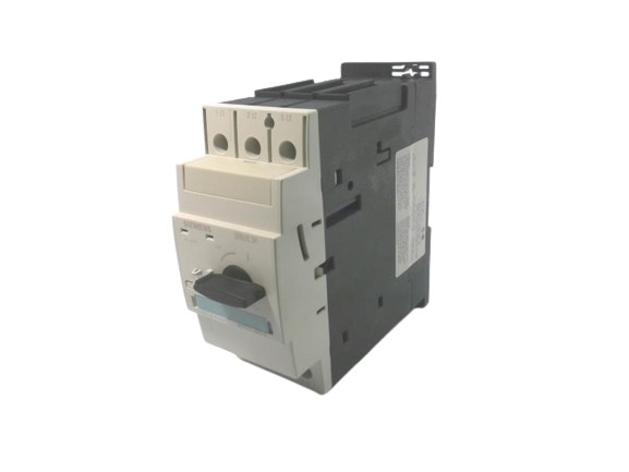 SIEMENS 3RV1331-4BC10
