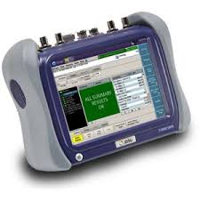 VIAVI TB5800-FAMILY3