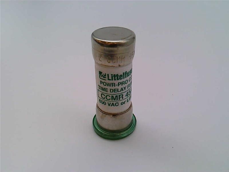 LITTELFUSE CCMR-45A
