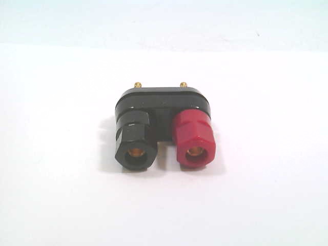 DANAHER MOTION BP30-2BR-1 PKG