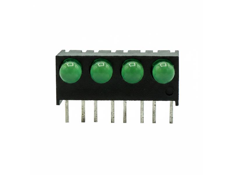 DIALIGHT 551-3101F