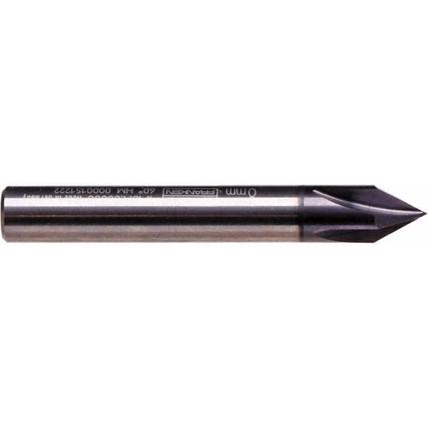 1715A.060500 by EMUGE