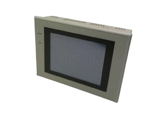 OMRON NT31C-ST143-EV3