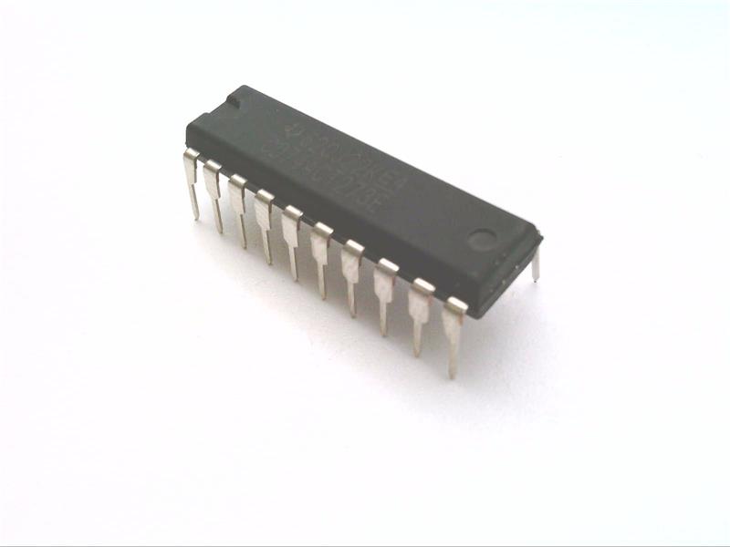 TEXAS INSTRUMENTS SEMI CD74ACT273E