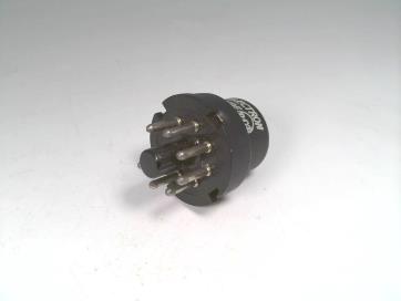 GENERAL ELECTRIC 12H6