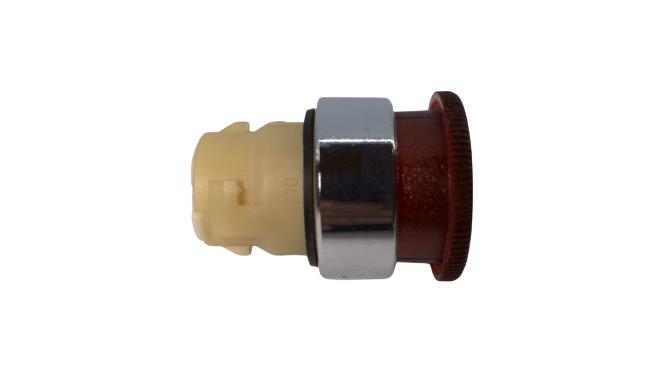 SIEMENS 3SB1001-1EC32