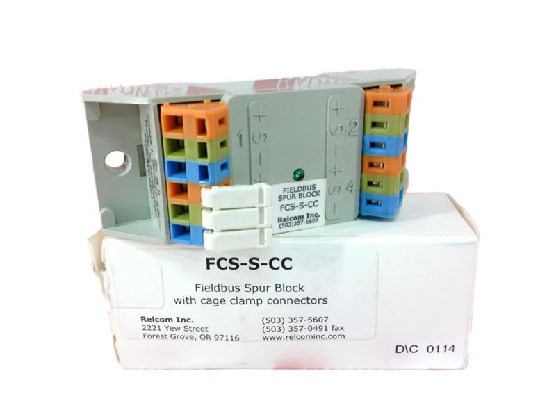 EATON CORPORATION FCS-S-CC