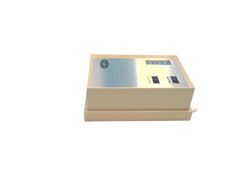INVENSYS TK-1811