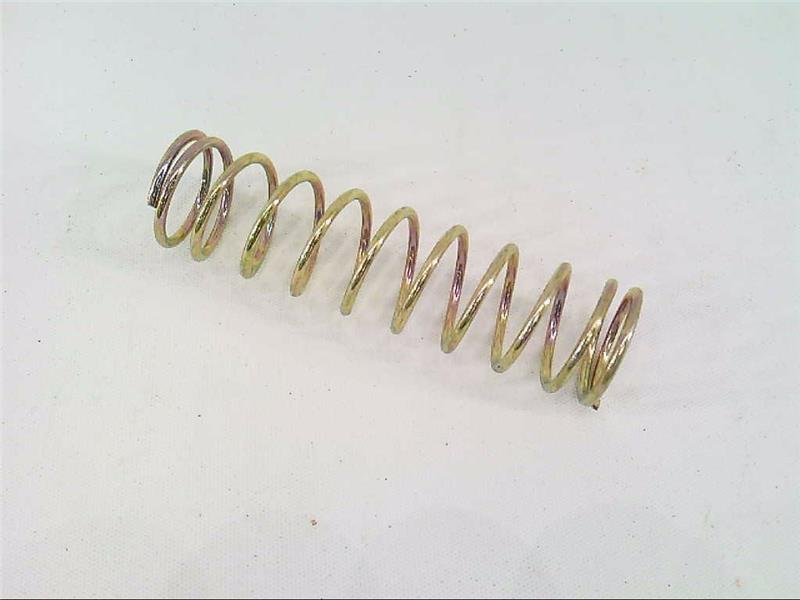 GENERAL ELECTRIC 576A215P1