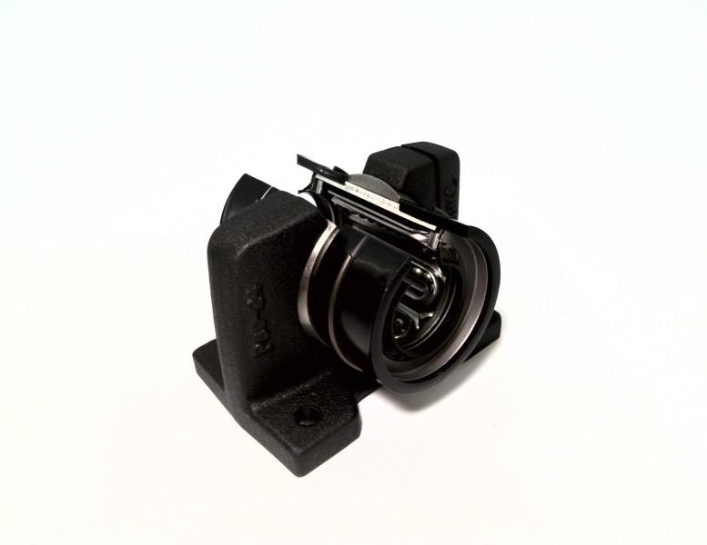 DANAHER MOTION PBO-24-OPN