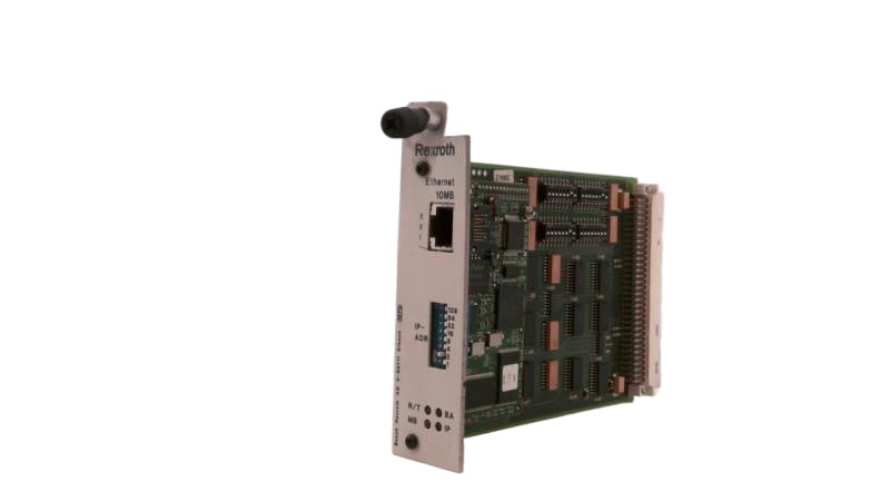 BOSCH 1070085362-102