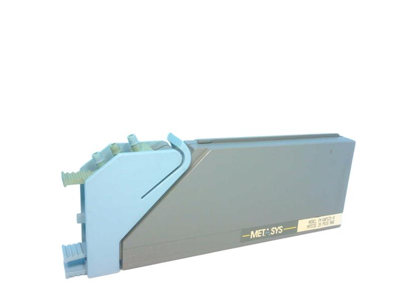 JOHNSON CONTROLS FM-OAP121-0