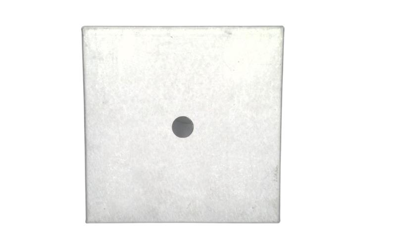 ATLANTIC ELECTRIC SYSTEMS M-37194