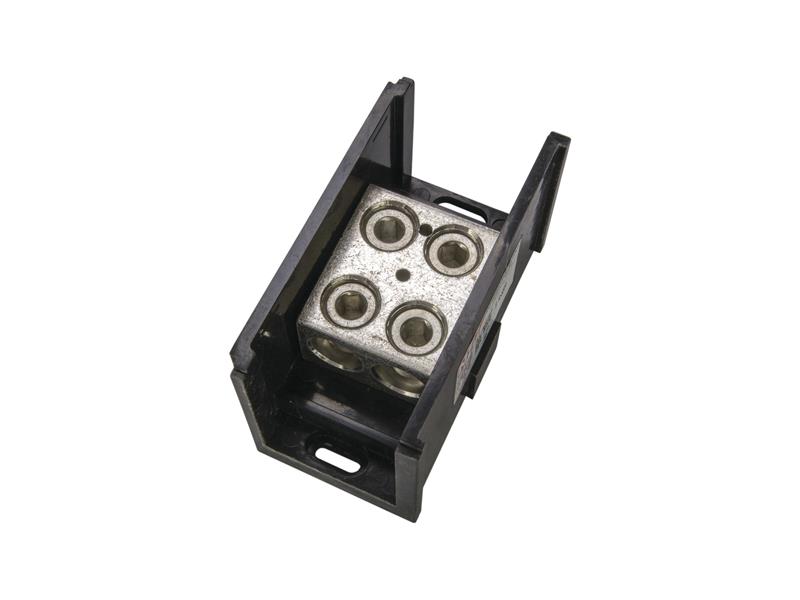 NSI INDUSTRIES AL-R2-R2